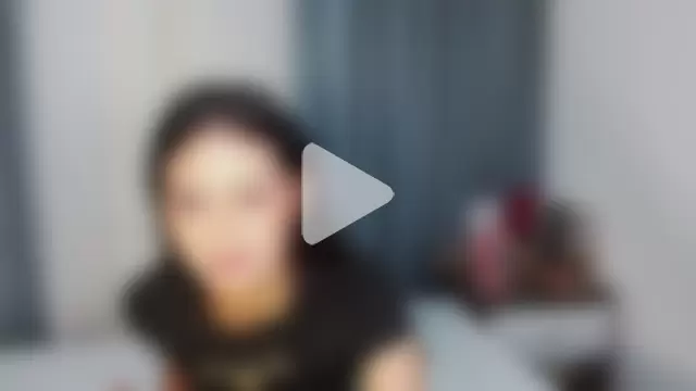 Brownsausagerober photo 3