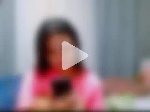 Brownsausagerober photo 2