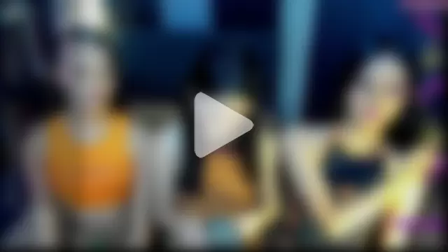 Brownsausagerober photo 1