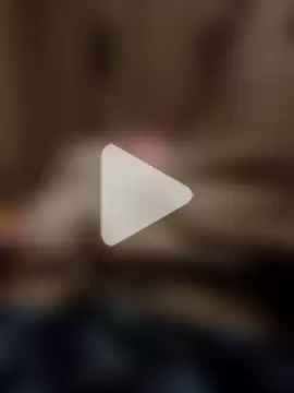 BruceWayne231 photo 2