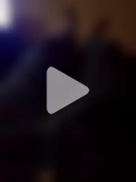 BruceWayne231 photo 1