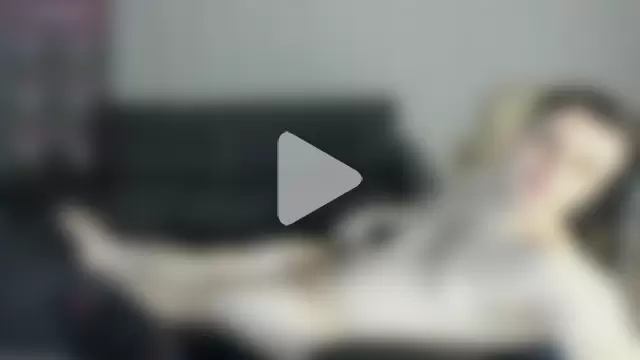 Bruce_Wayne9 photo 9