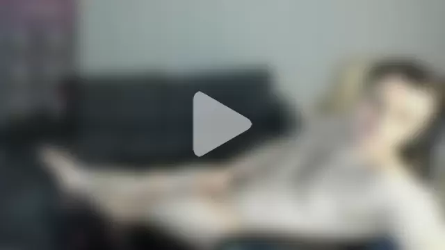 Bruce_Wayne9 photo 8