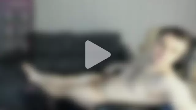 Bruce_Wayne9 photo 7