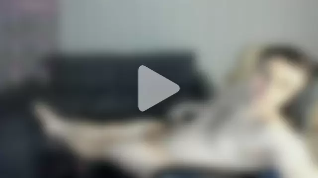 Bruce_Wayne9 photo 6