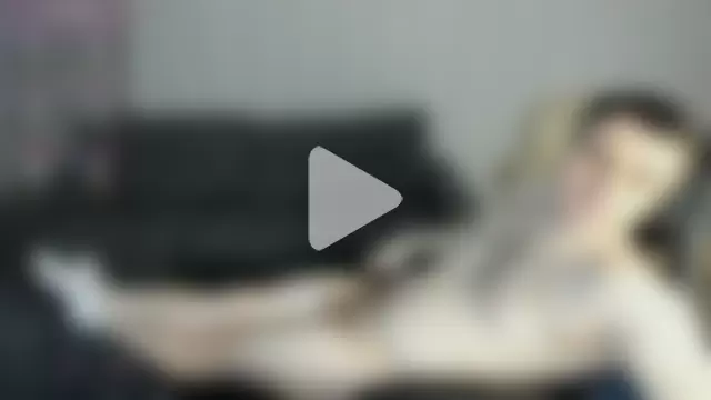 Bruce_Wayne9 photo 5