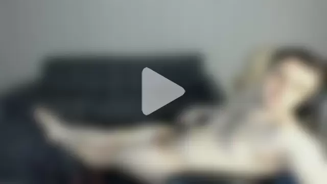 Bruce_Wayne9 photo 4