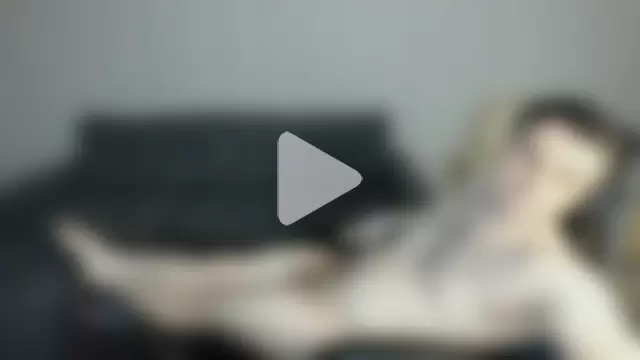 Bruce_Wayne9 photo 1