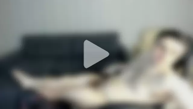 Bruce_Wayne9 photo 2