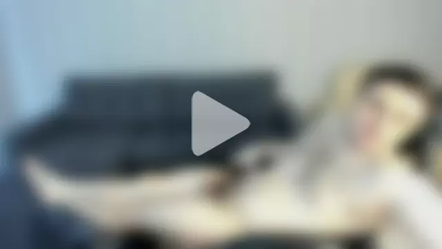 Bruce_Wayne9 photo 9