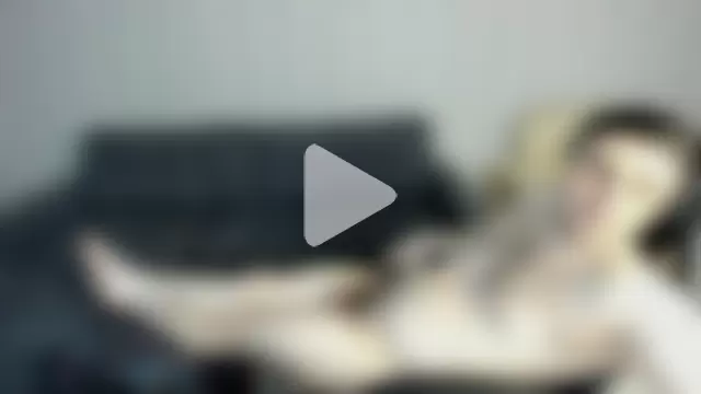 Bruce_Wayne9 photo 7