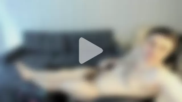 Bruce_Wayne9 photo 5