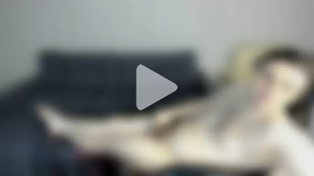 Bruce_Wayne9 photo 19