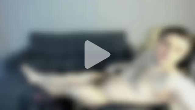 Bruce_Wayne9 photo 17