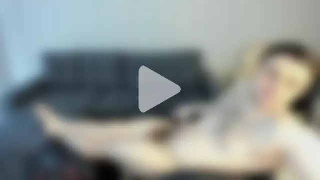 Bruce_Wayne9 photo 15