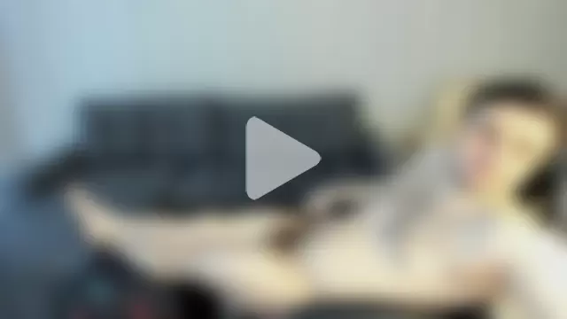 Bruce_Wayne9 photo 14