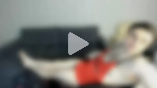 Bruce_Wayne9 photo 13