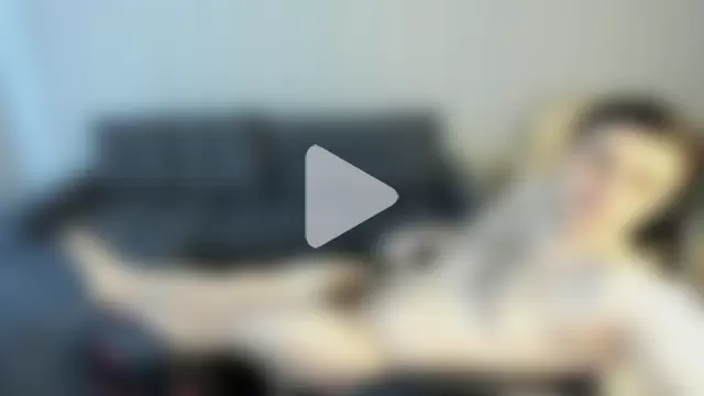 Bruce_Wayne9 photo 12