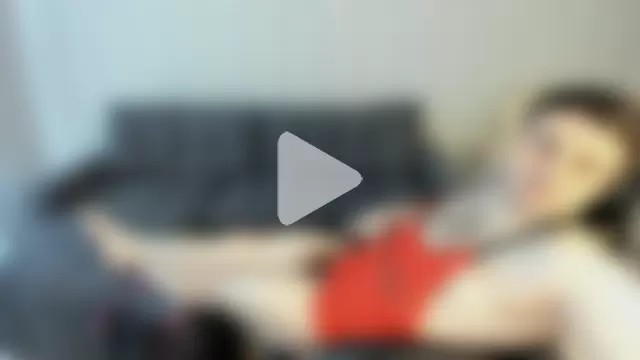 Bruce_Wayne9 photo 10