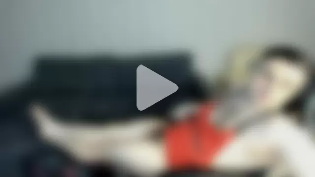 Bruce_Wayne9 photo 7