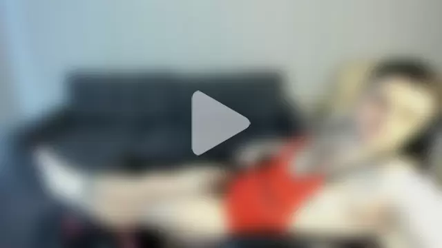 Bruce_Wayne9 photo 2