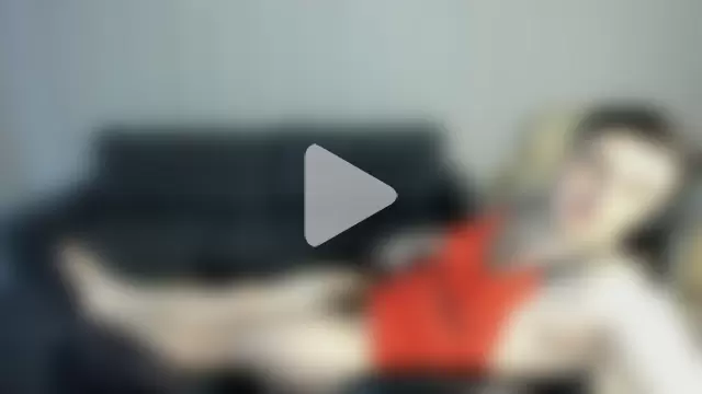 Bruce_Wayne9 photo 2