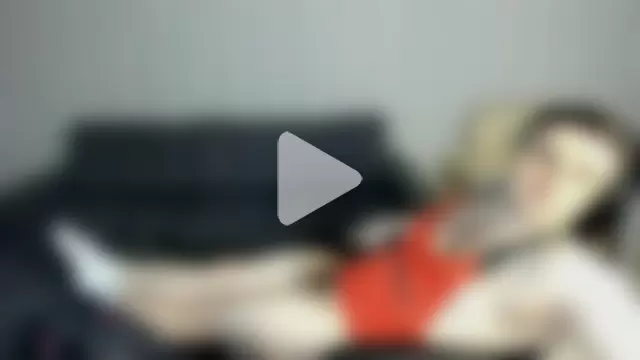 Bruce_Wayne9 photo 4