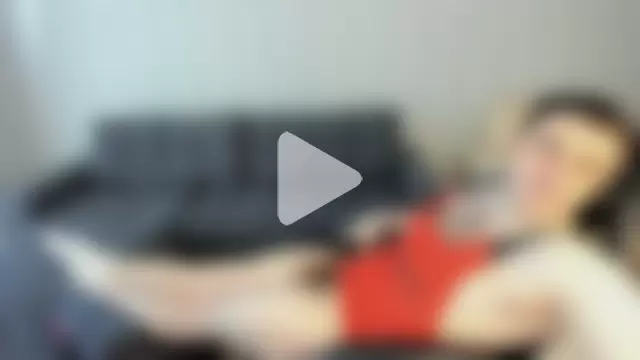 Bruce_Wayne9 photo 3