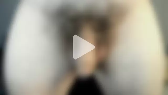 Bruce_Wayne9 photo 2