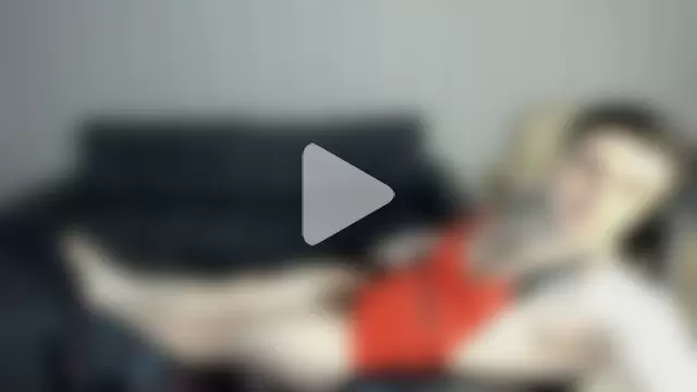 Bruce_Wayne9 photo 1