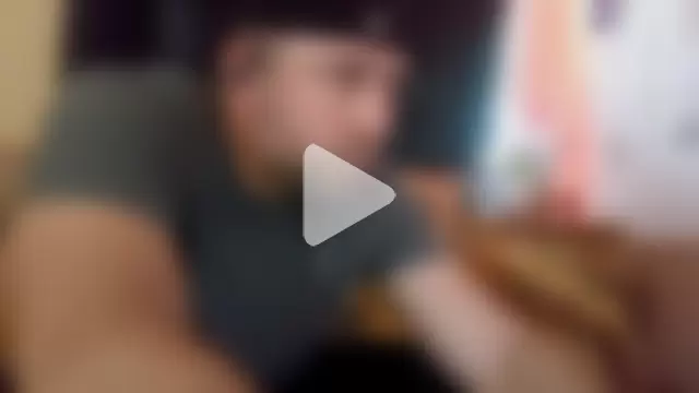 Brucejuce6669 photo 23