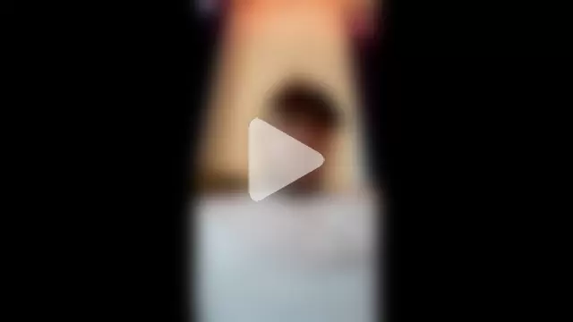 Brucejuce6669 photo 22