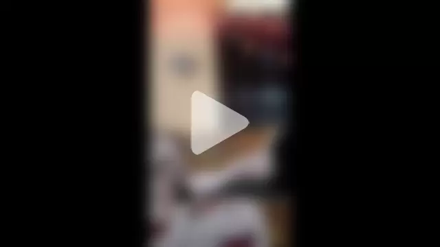 Brucejuce6669 photo 19