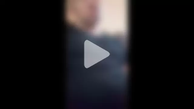 Brucejuce6669 photo 18