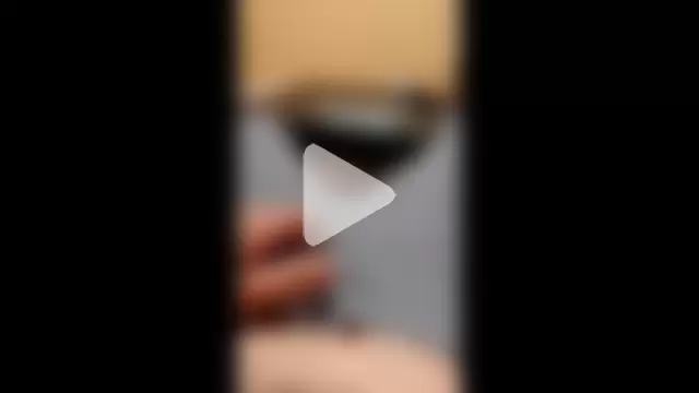 Brucejuce6669 photo 17