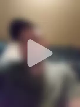 Brucejuce6669 photo 14