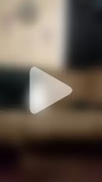 Brucejuce6669 photo 10