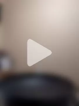 Brucejuce6669 photo 8