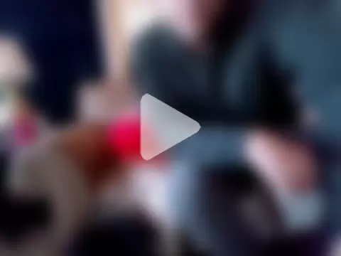 Brucejuce6669 photo 6