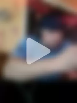 Brucejuce6669 photo 5