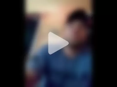 Brucejuce6669 photo 4