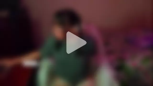 Brugmansia_ photo 12