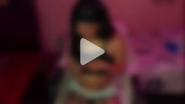 Brugmansia_ photo 15