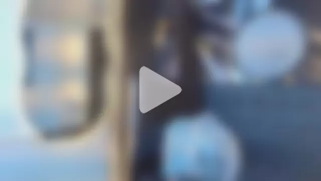 Bruja__Scarlata photo 30