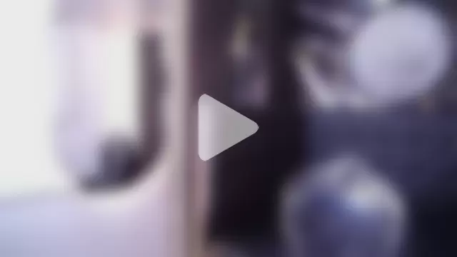 Bruja__Scarlata photo 28