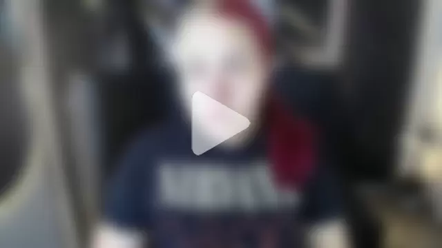 Bruja__Scarlata photo 27