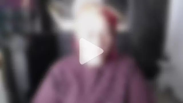 Bruja__Scarlata photo 25