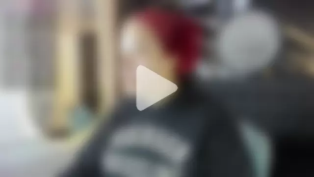 Bruja__Scarlata photo 21