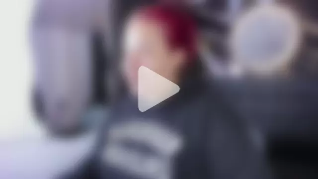 Bruja__Scarlata photo 20