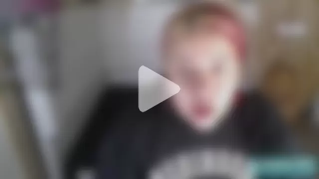 Bruja__Scarlata photo 16